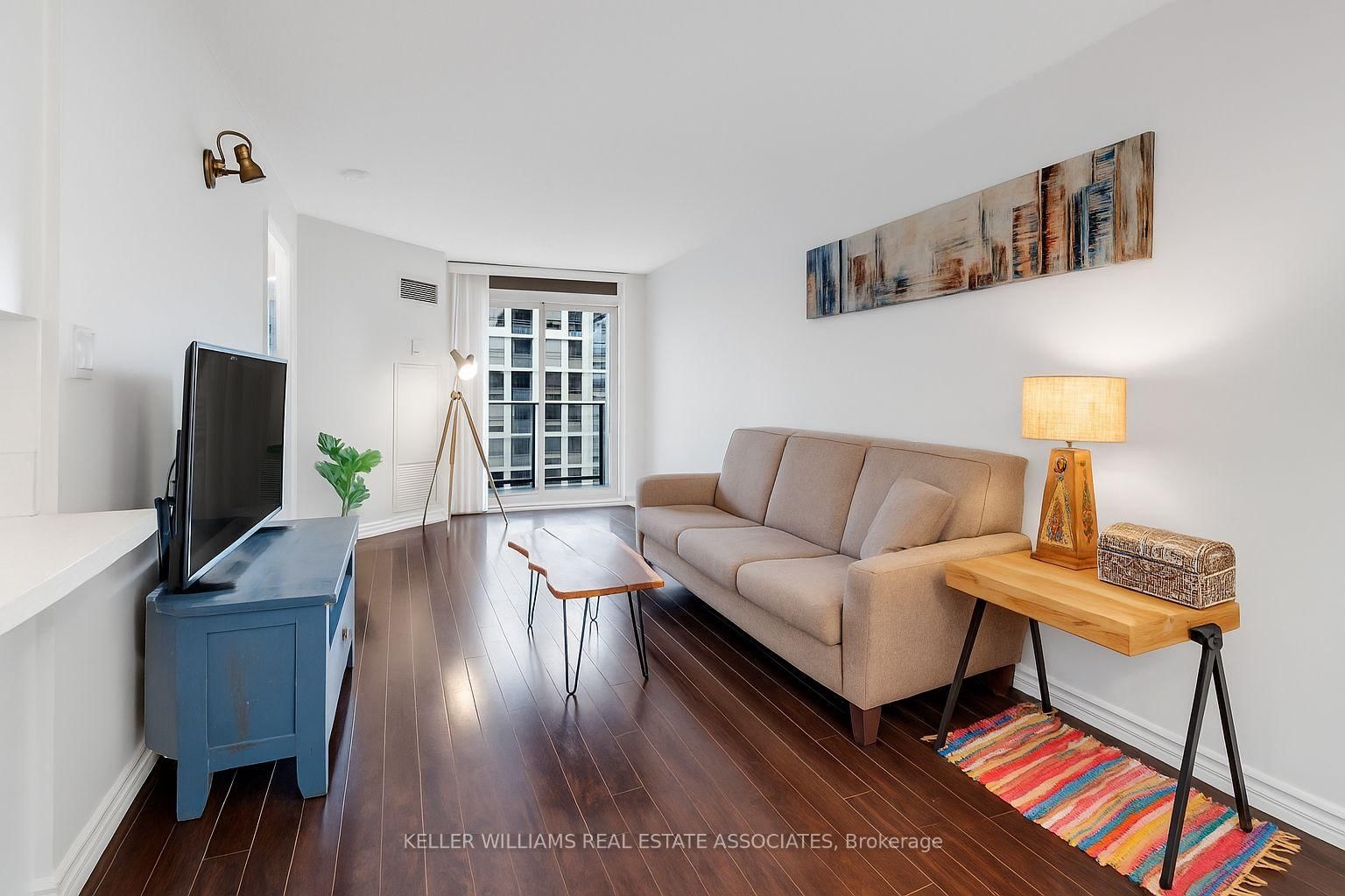 Property at 3 Rean