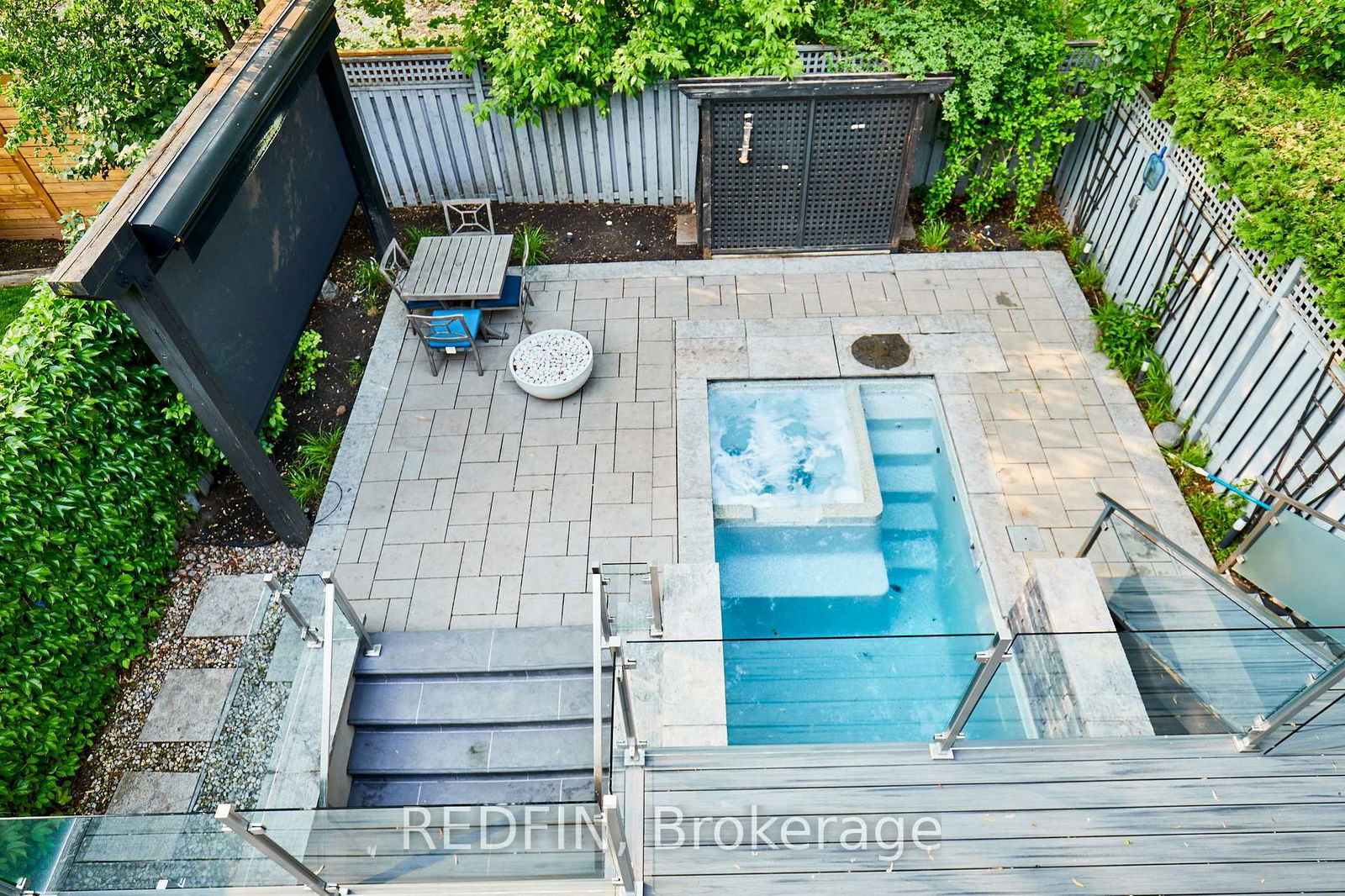 Detached House for sale at 516 Melrose Avenue, Toronto, Bedford Park-Nortown, M5M 2A2 - MLS: C12202852