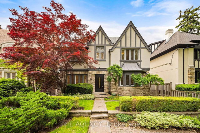 44 Elderwood Drive