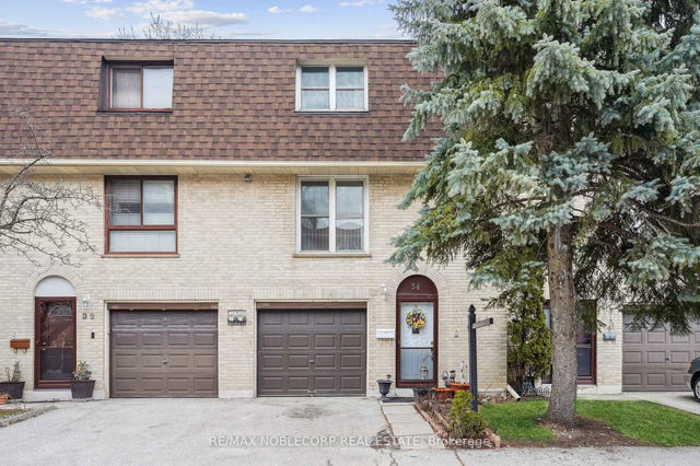 34 Corvus Star Way