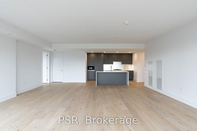 304 - 346 Davenport Road
