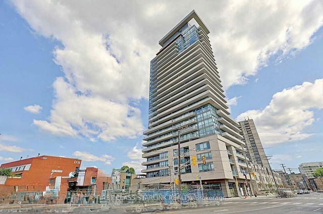 1610 - 181 Bedford Road