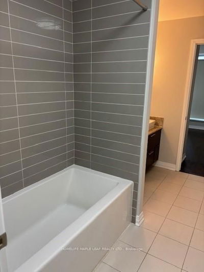 Unit 519 — 8 Mercer St, Toronto - Waterfront Communities C1 image-0-2