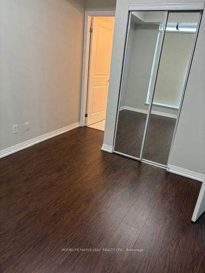 Unit 519 — 8 Mercer St, Toronto - Waterfront Communities C1 image-0-4