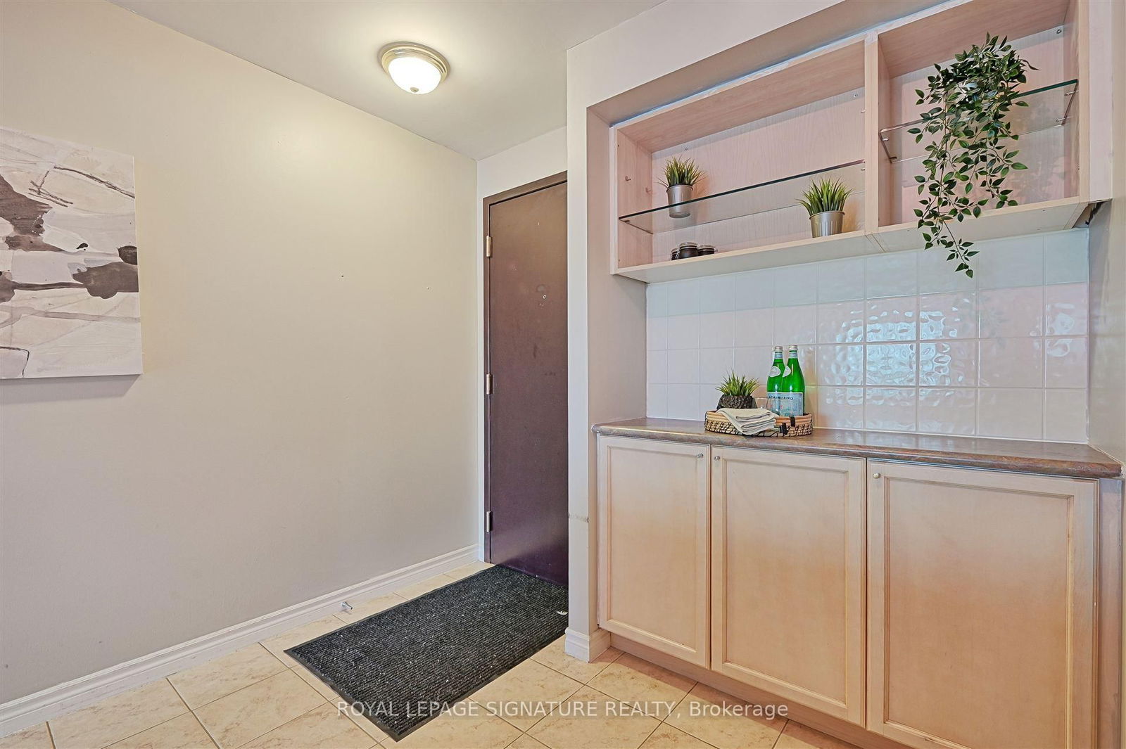 Condo for sale at 505-410 Queens Quay, Toronto, Waterfront Communities C1, M5V 3T1 - MLS: C12203322