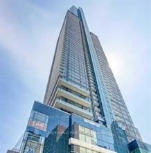 4206 - 386 Yonge Street