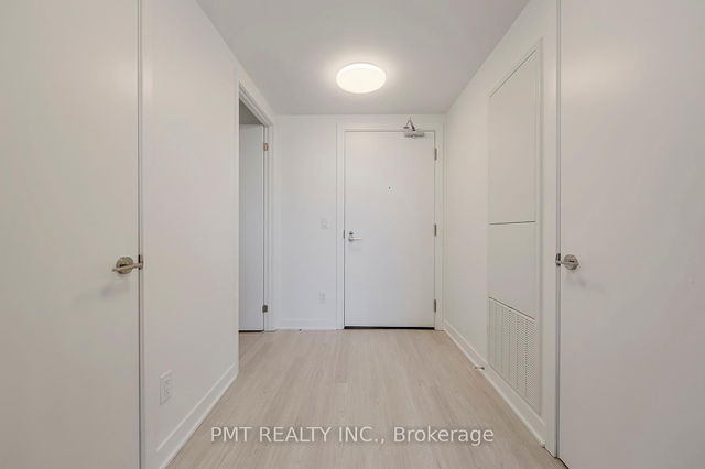 1004 - 185 Alberta Avenue