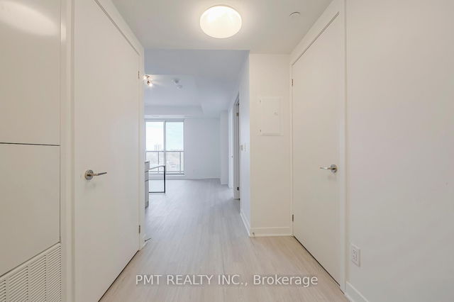 1004 - 185 Alberta Avenue