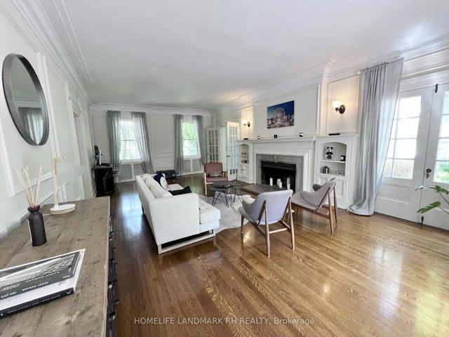 51 Bayview Wood