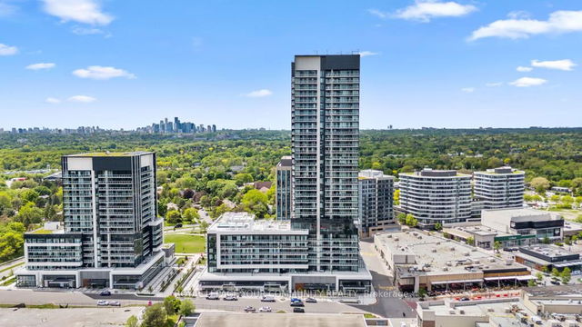 3010 - 50 O'Neill Road