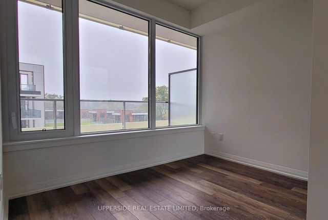 610 - 75 Canterbury Place