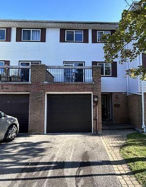 7 Jenny Wren Way