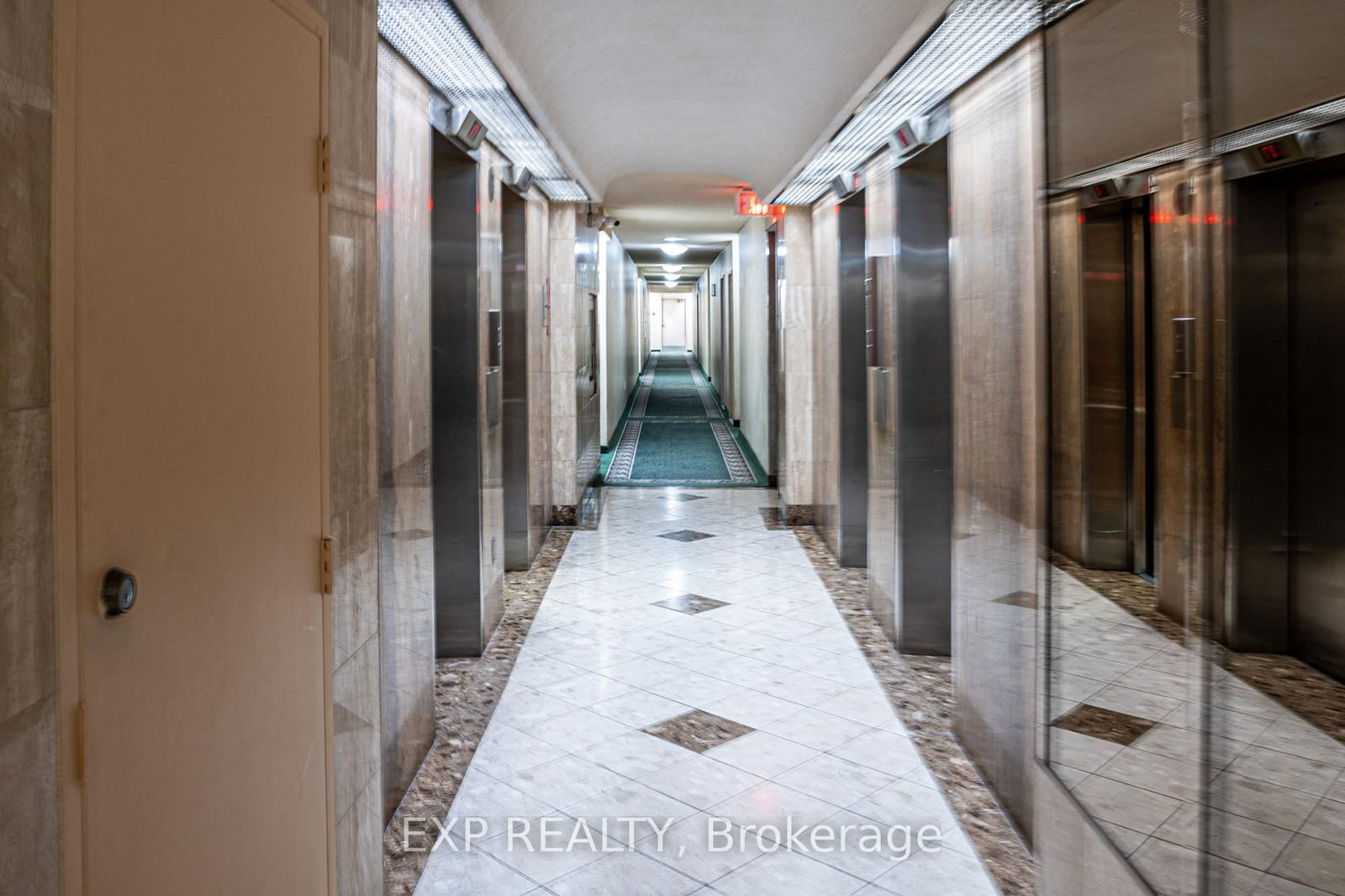 Condo for sale at 302-205 Hilda Avenue, Toronto, Newtonbrook West, M2M 4B1 - MLS: C12203793
