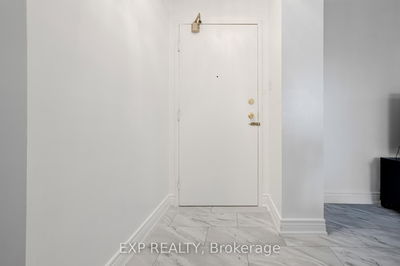 Unit 302 — 205 Hilda Ave, Toronto - Newtonbrook West image-0-4