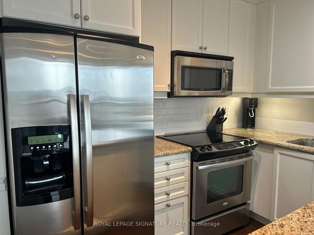 914 - 628 Fleet Street
