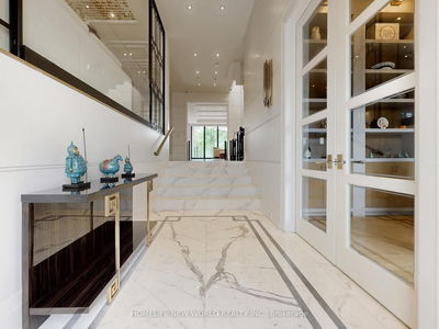 154 Yonge Blvd, Toronto - Bedford Park-Nortown image-0-3
