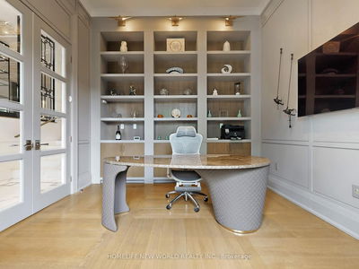 154 Yonge Blvd, Toronto - Bedford Park-Nortown image-0-4
