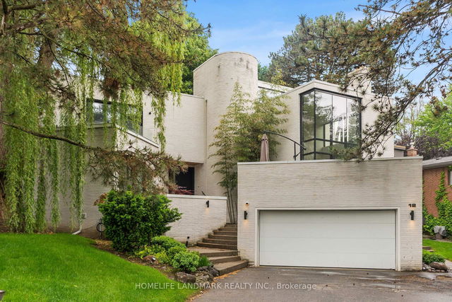 12 Misty Crescent
