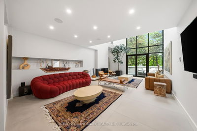 12 Misty Cres, Toronto - Banbury-Don Mills image-0-2