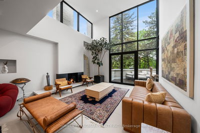 12 Misty Cres, Toronto - Banbury-Don Mills image-0-3