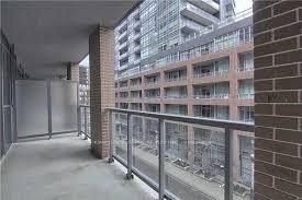 319 - 20 Bruyeres Mews, Toronto, M5V 0G8 | Image 2