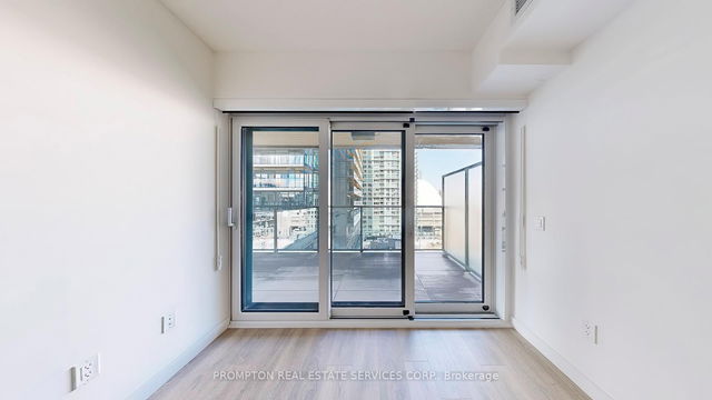 3006 - 3 Concord Cityplace Way