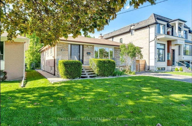 402 Patricia Avenue