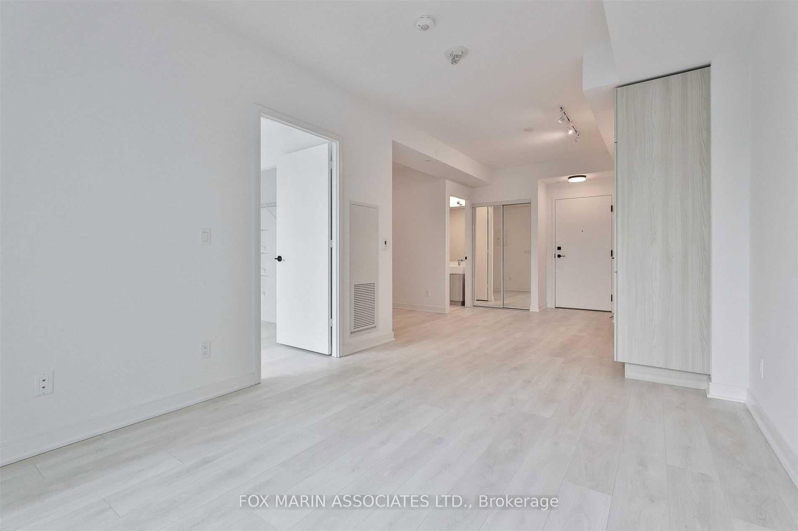 180 Mill Street, Unit S517 - Photo 10