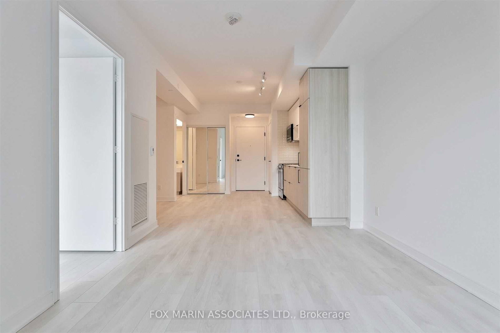 180 Mill Street, Unit S517 - Photo 11