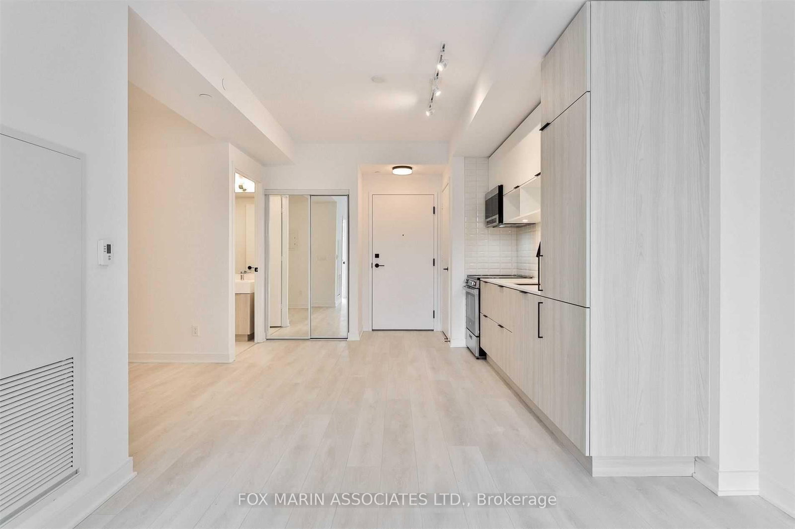 180 Mill Street, Unit S517 - Photo 12