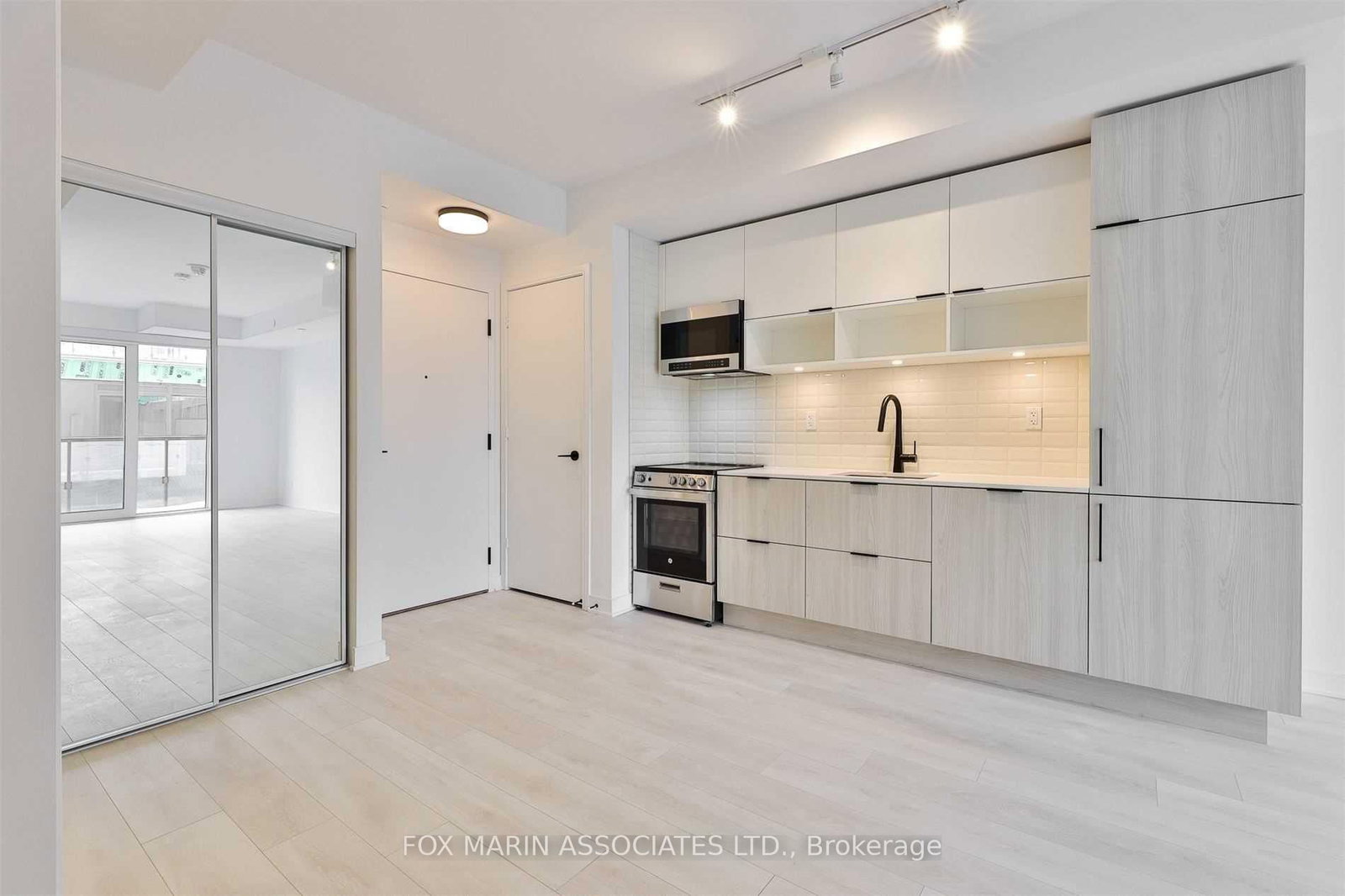 180 Mill Street, Unit S517 - Photo 13