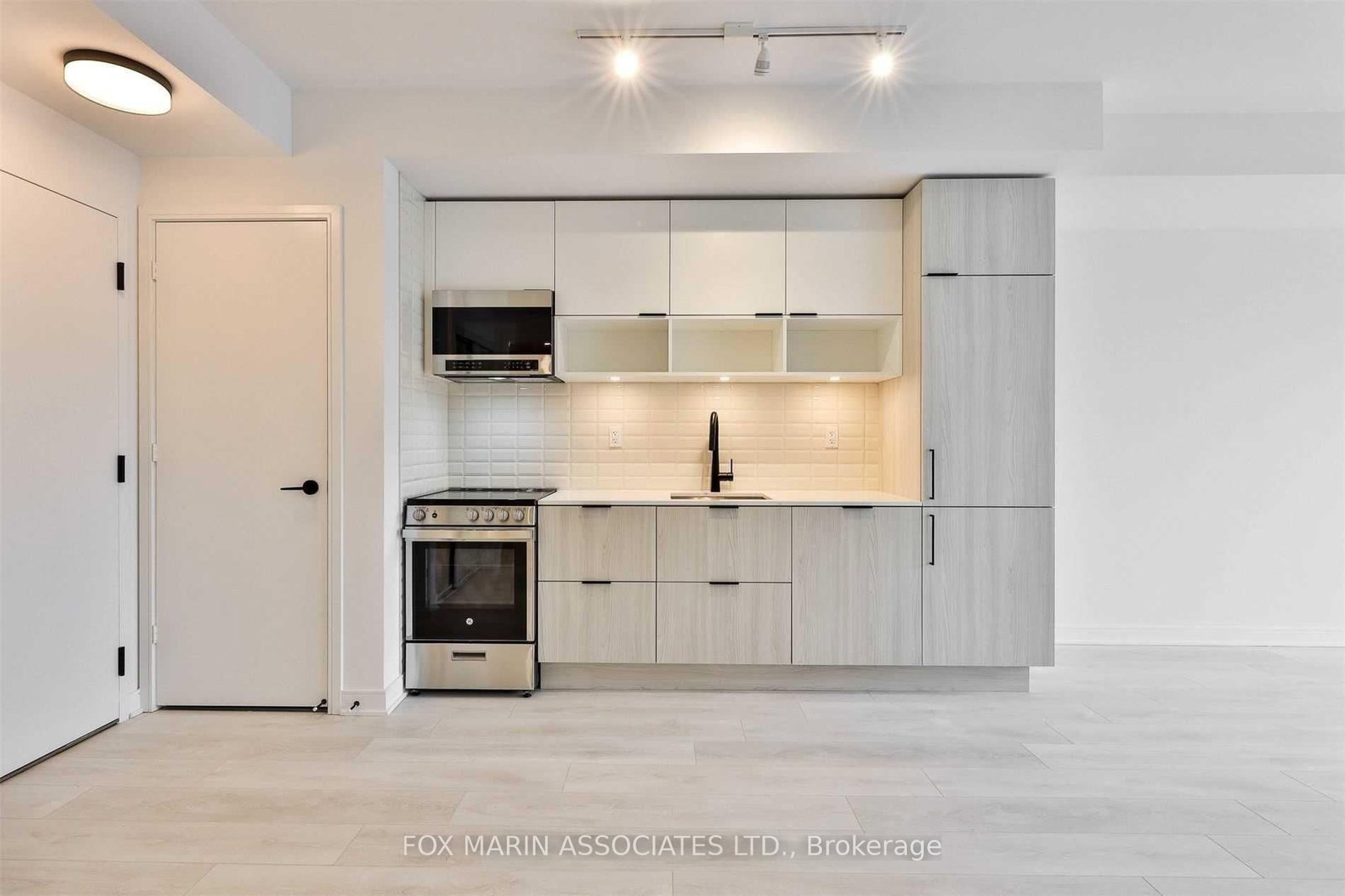 180 Mill Street, Unit S517 - Photo 14