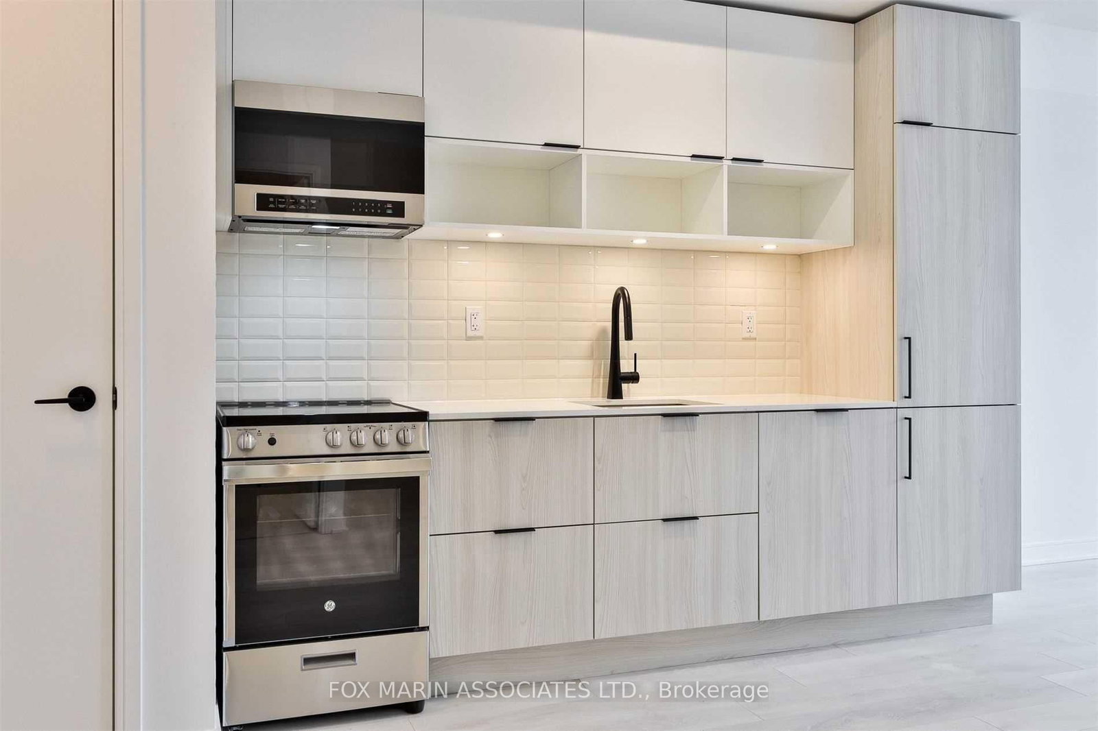 180 Mill Street, Unit S517 - Photo 15