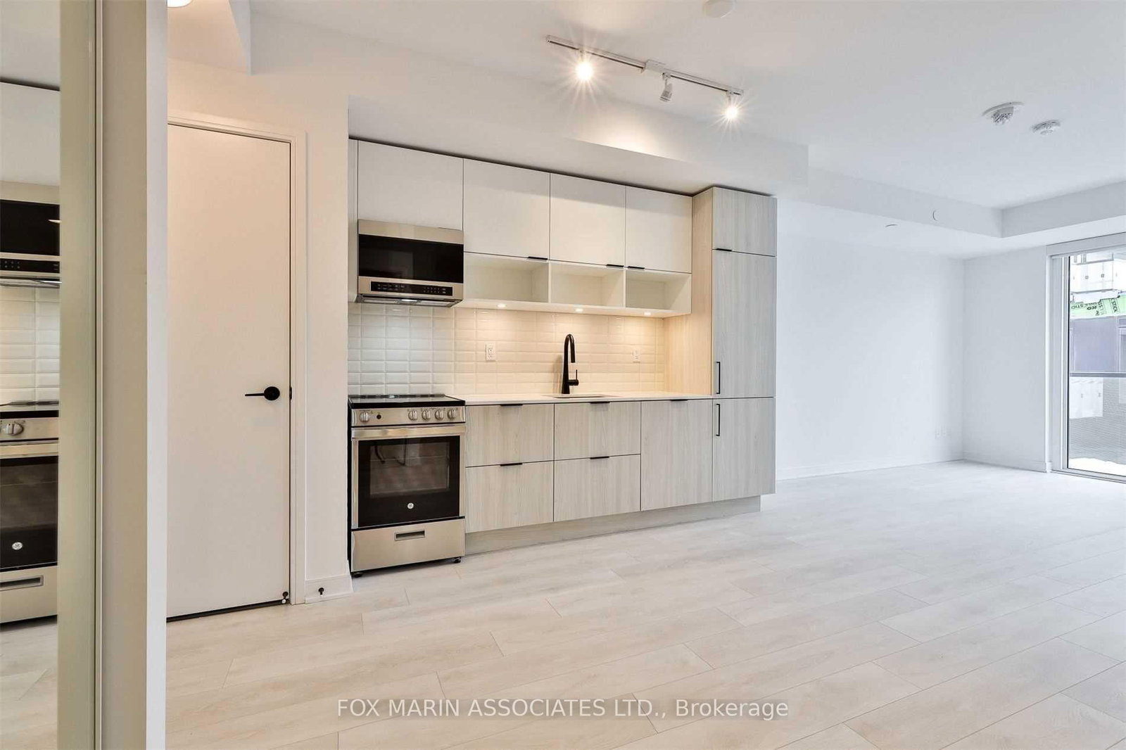 180 Mill Street, Unit S517 - Photo 16