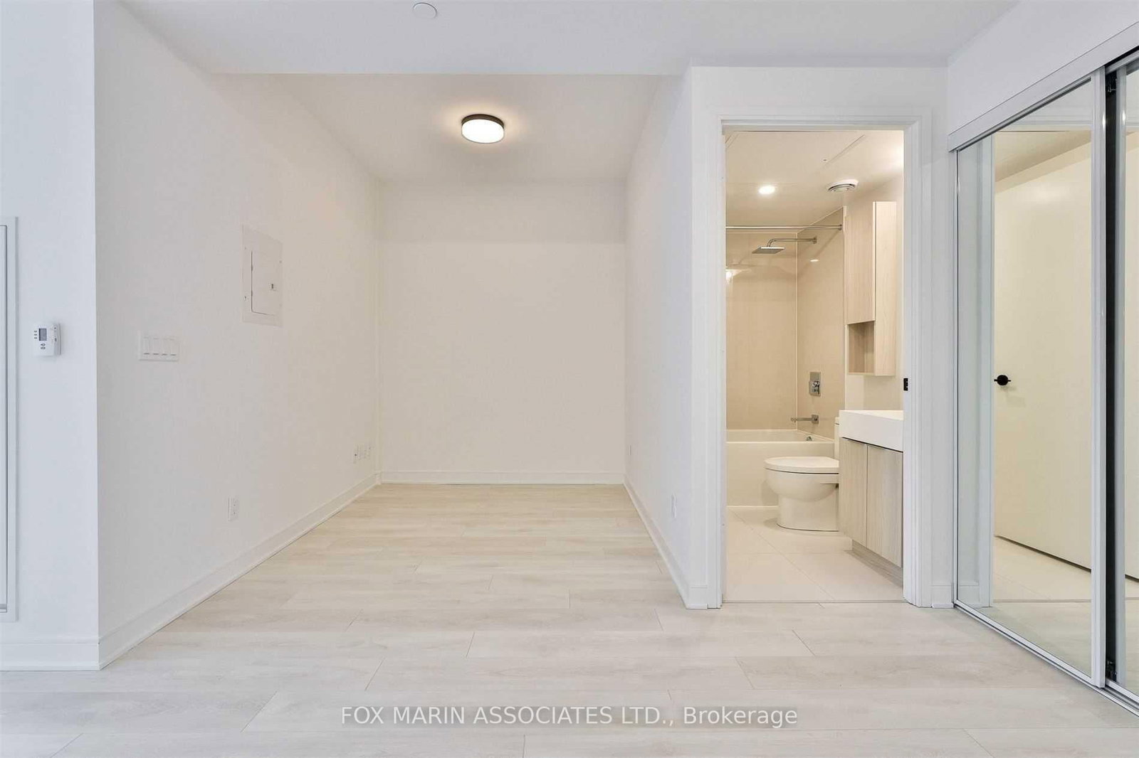 180 Mill Street, Unit S517 - Photo 17