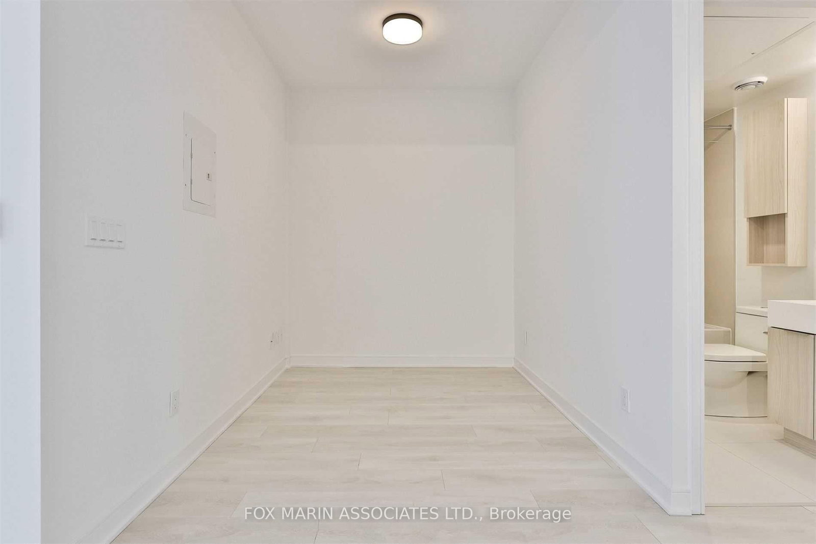 180 Mill Street, Unit S517 - Photo 18