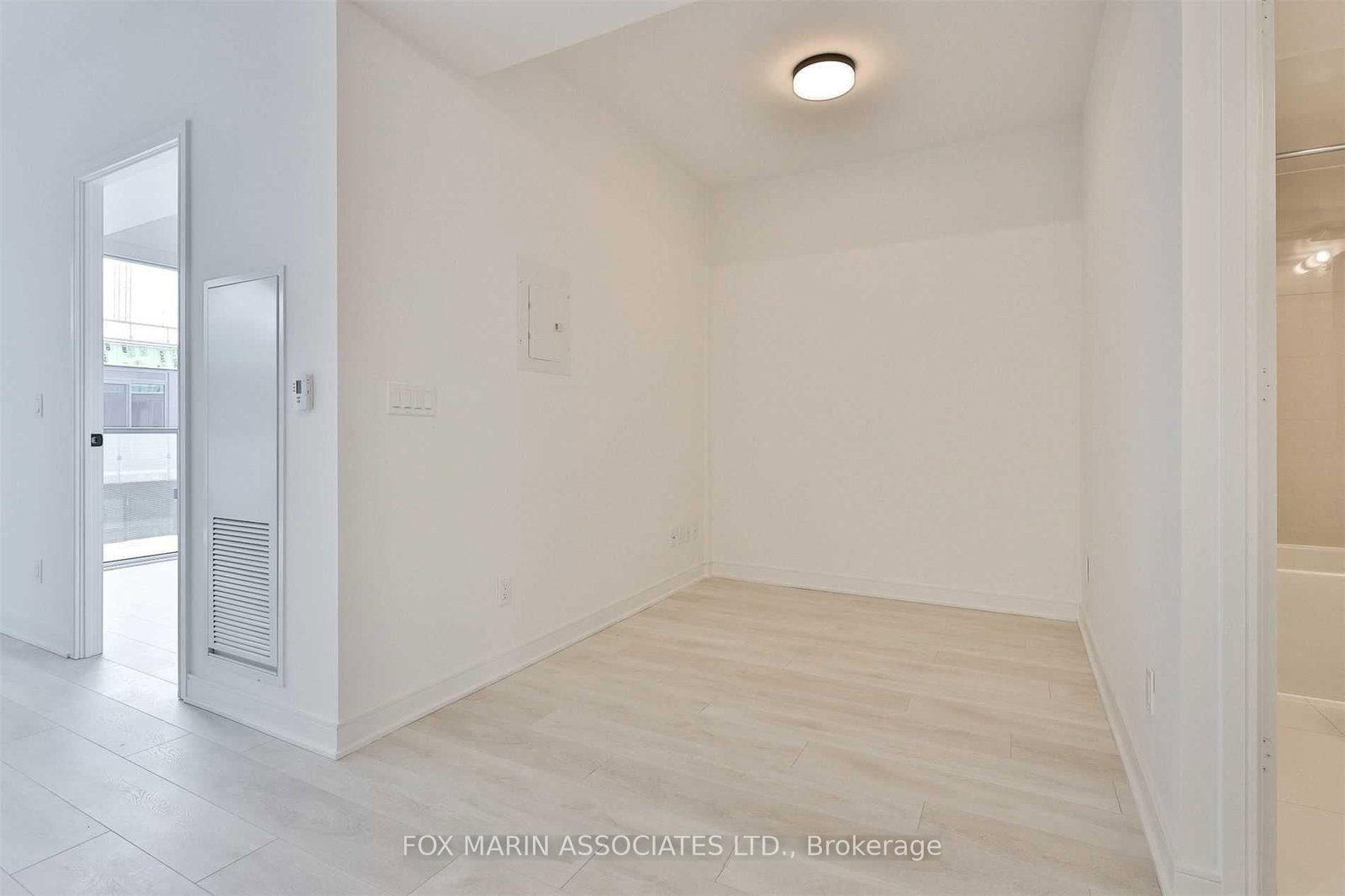 180 Mill Street, Unit S517 - Photo 19