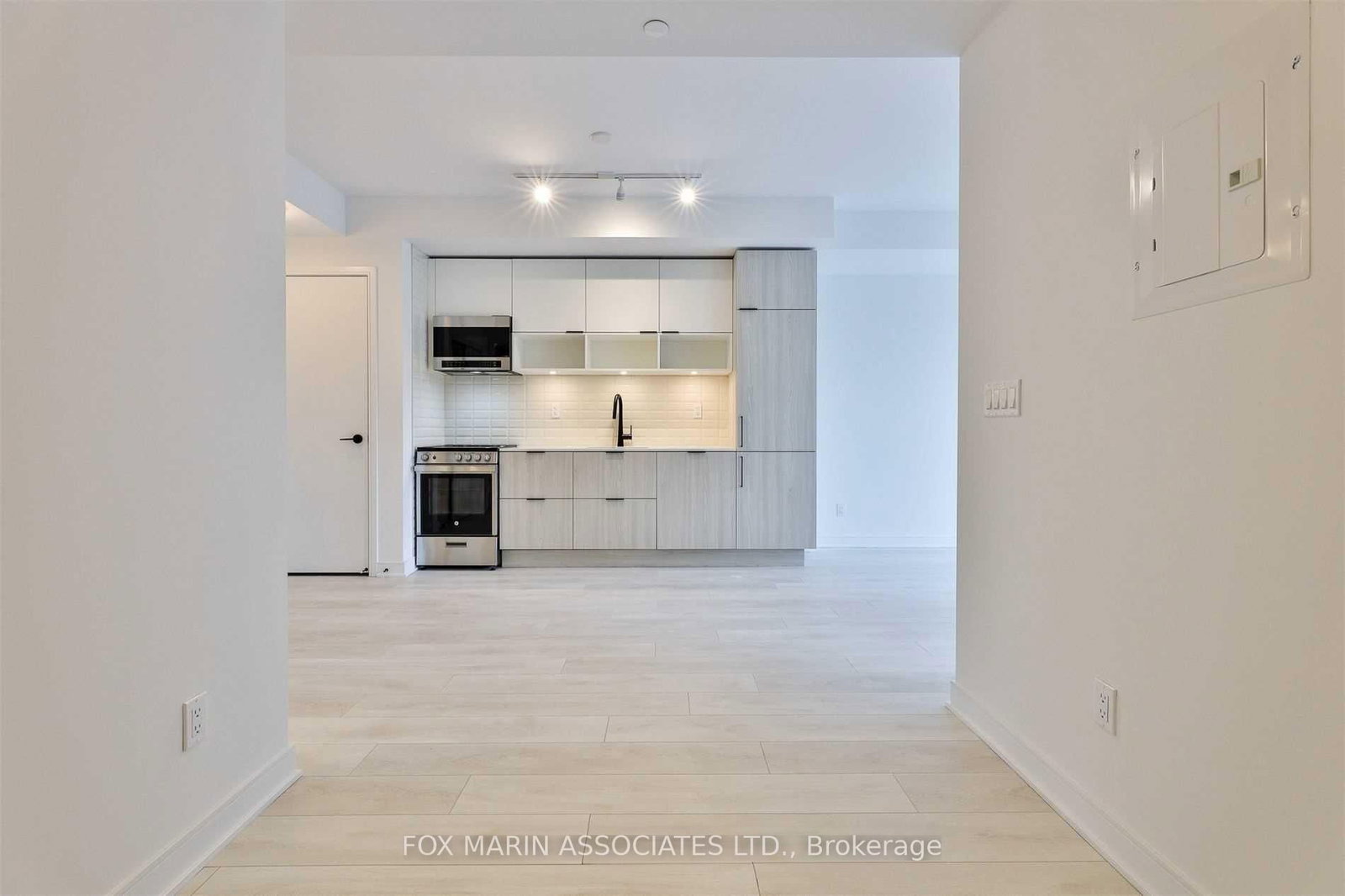 180 Mill Street, Unit S517 - Photo 20