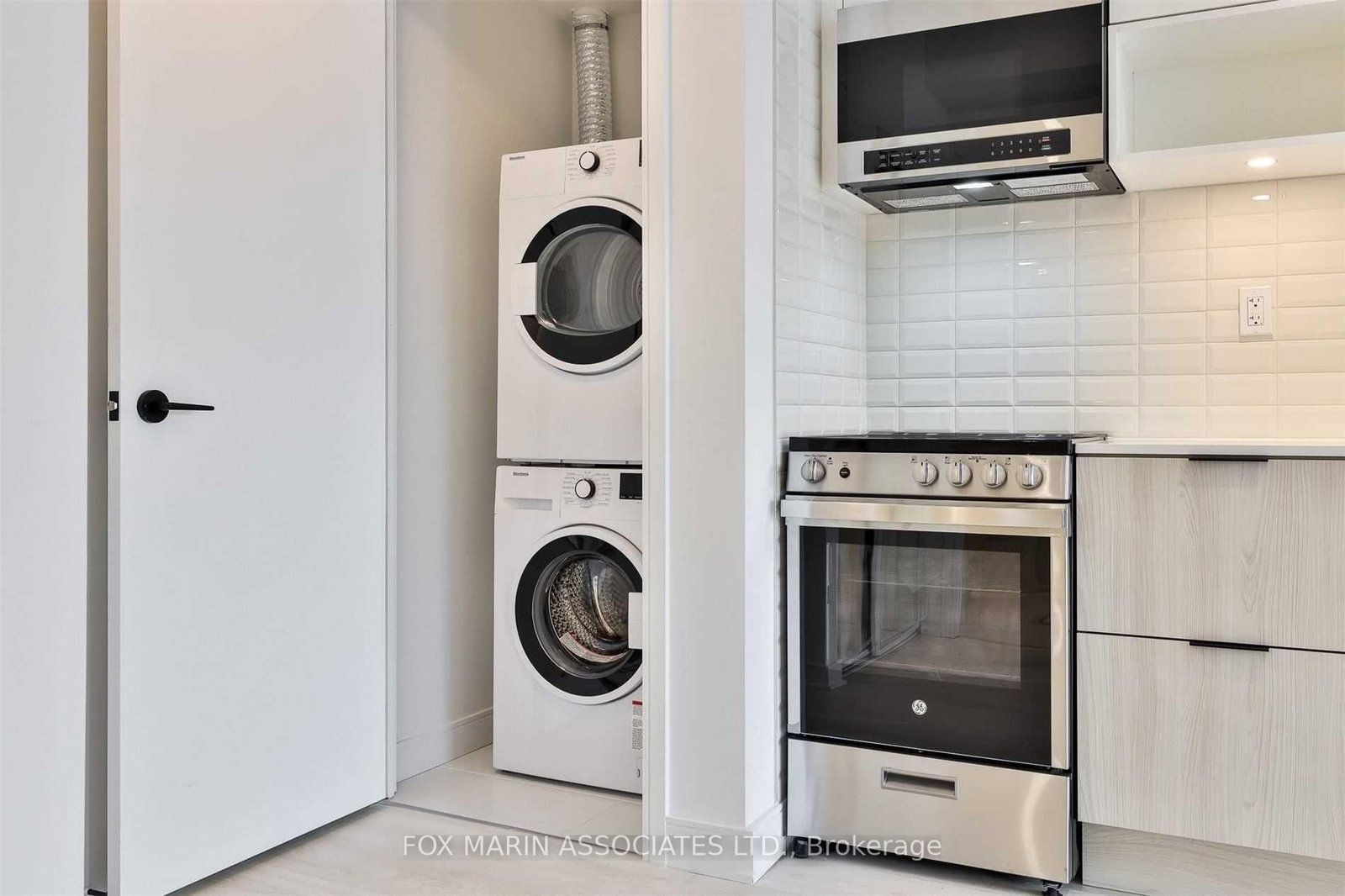 180 Mill Street, Unit S517 - Photo 21