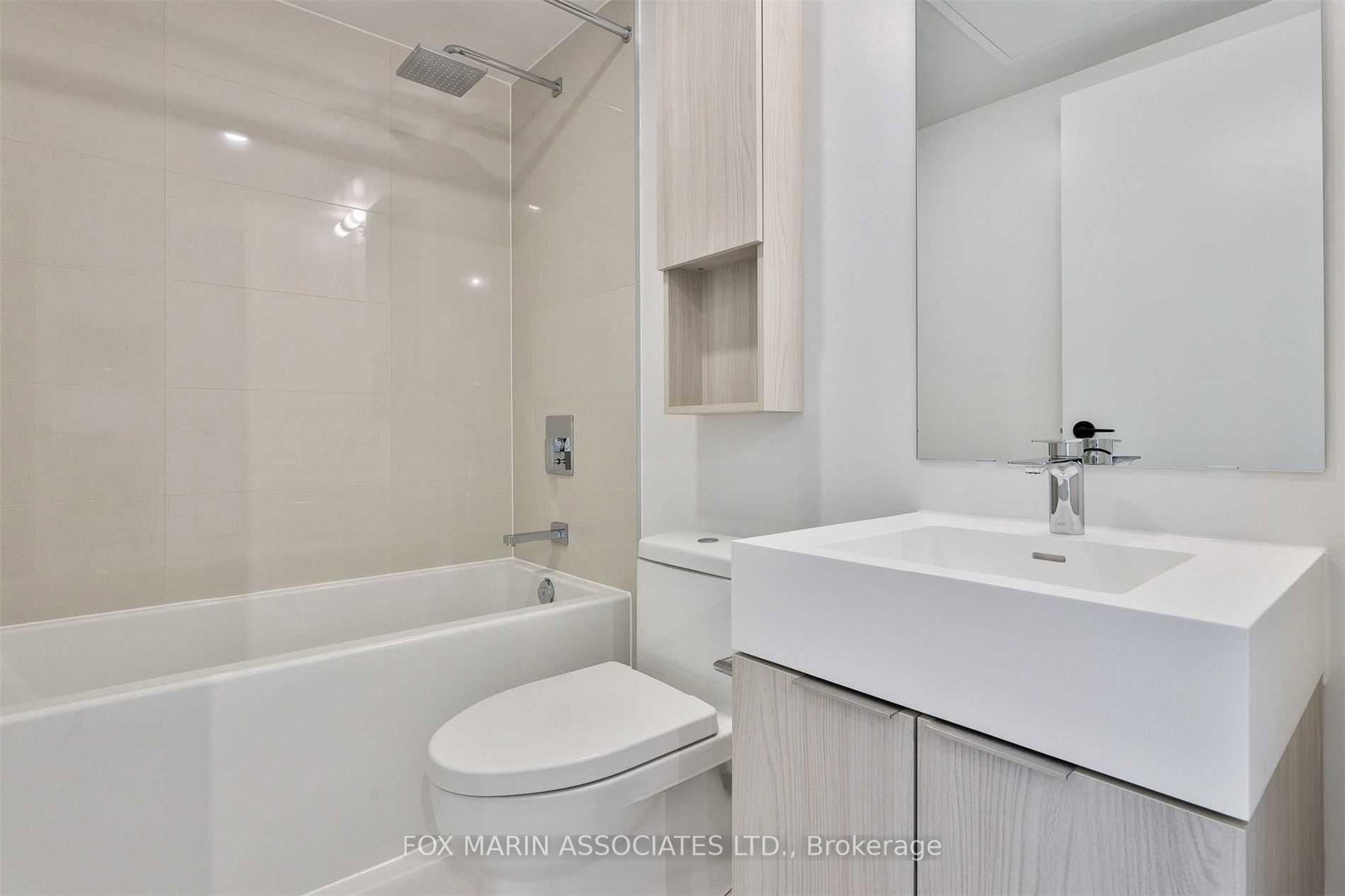 180 Mill Street, Unit S517 - Photo 22