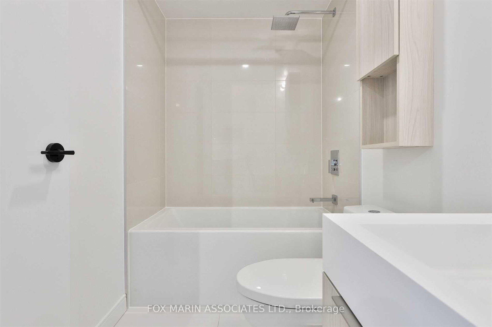 180 Mill Street, Unit S517 - Photo 23