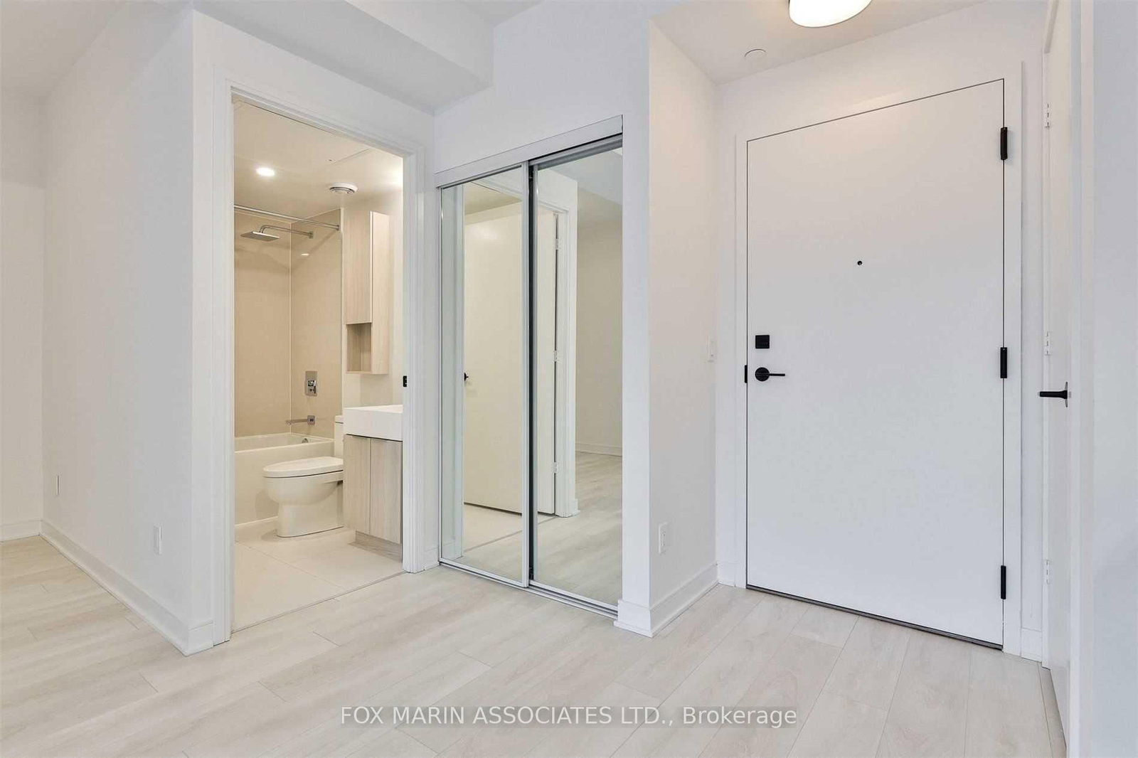 180 Mill Street, Unit S517 - Photo 24