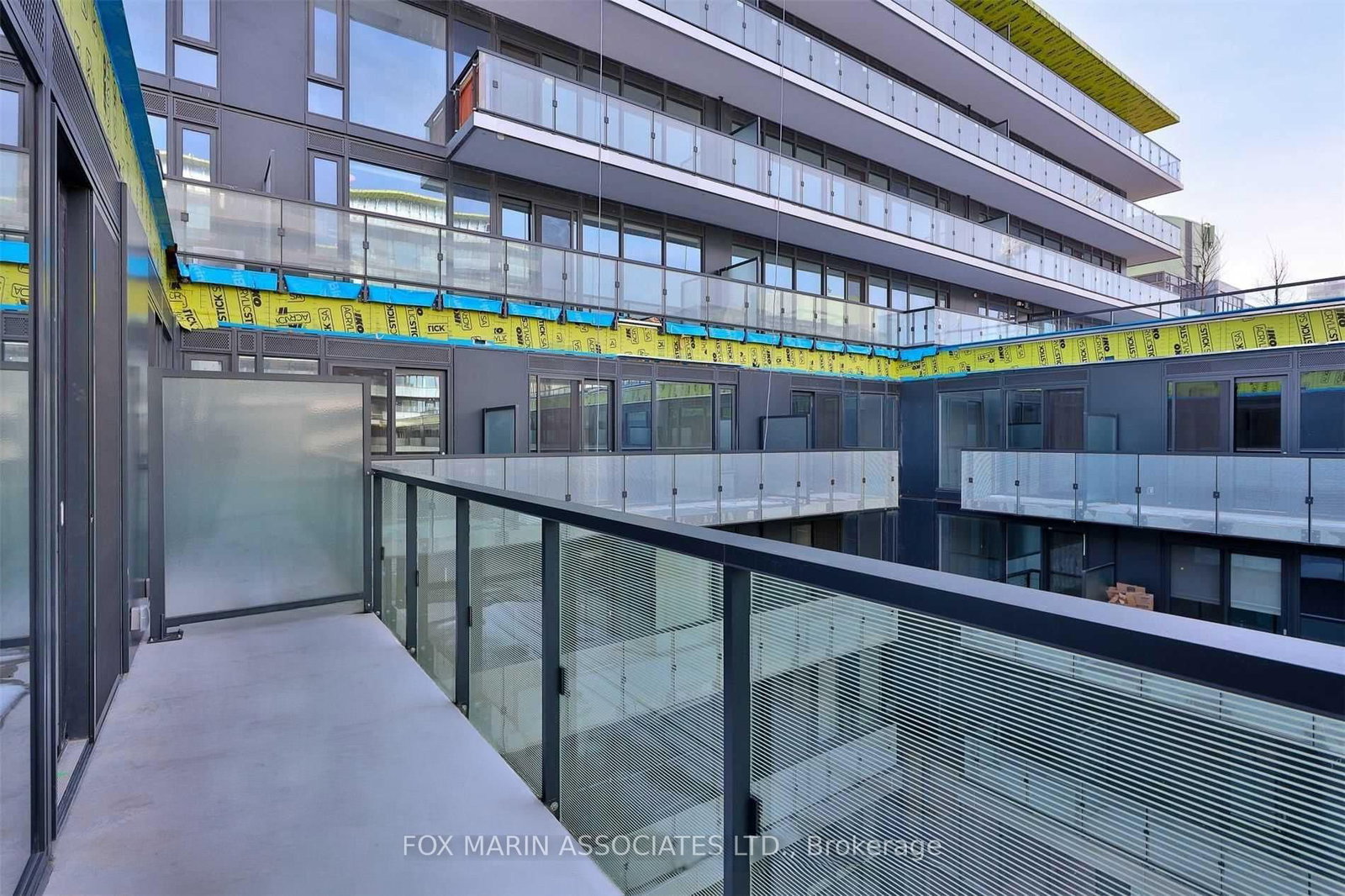 180 Mill Street, Unit S517 - Photo 26