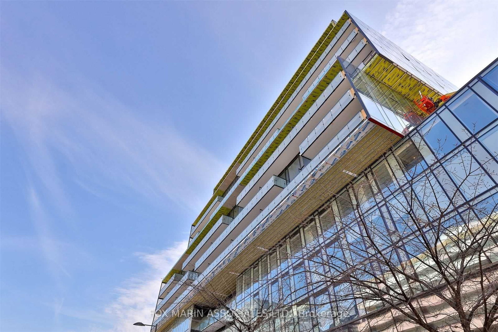 180 Mill Street, Unit S517 - Photo 28