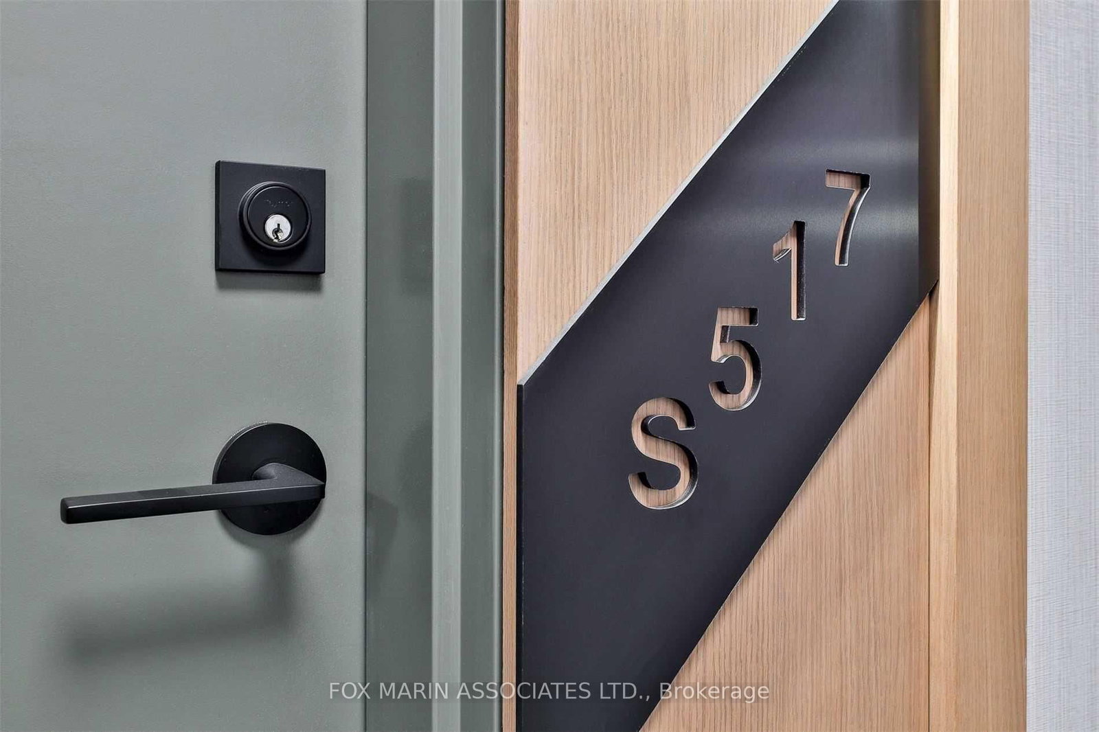 180 Mill Street, Unit S517 - Photo 29