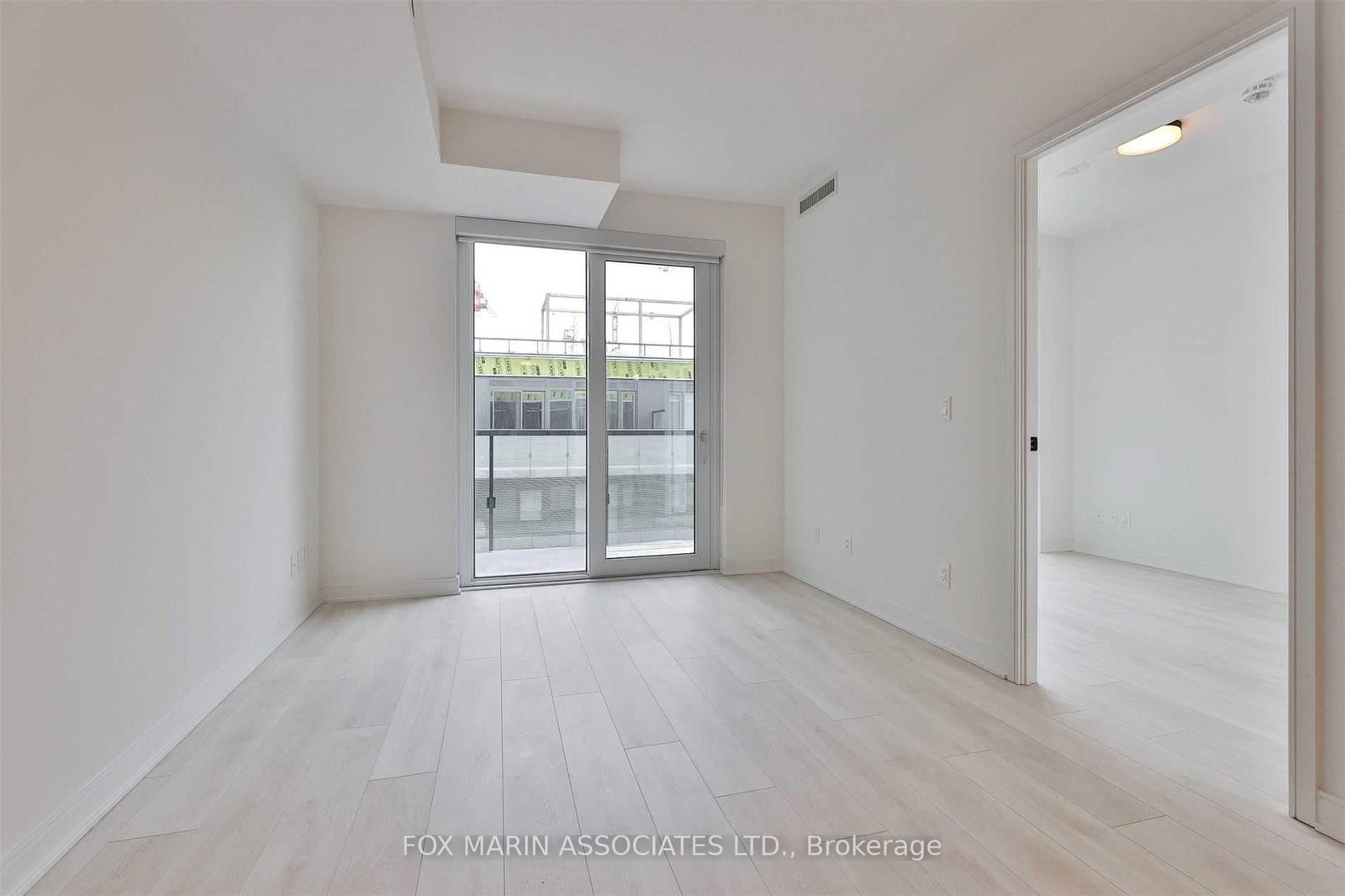 180 Mill Street, Unit S517 - Photo 4