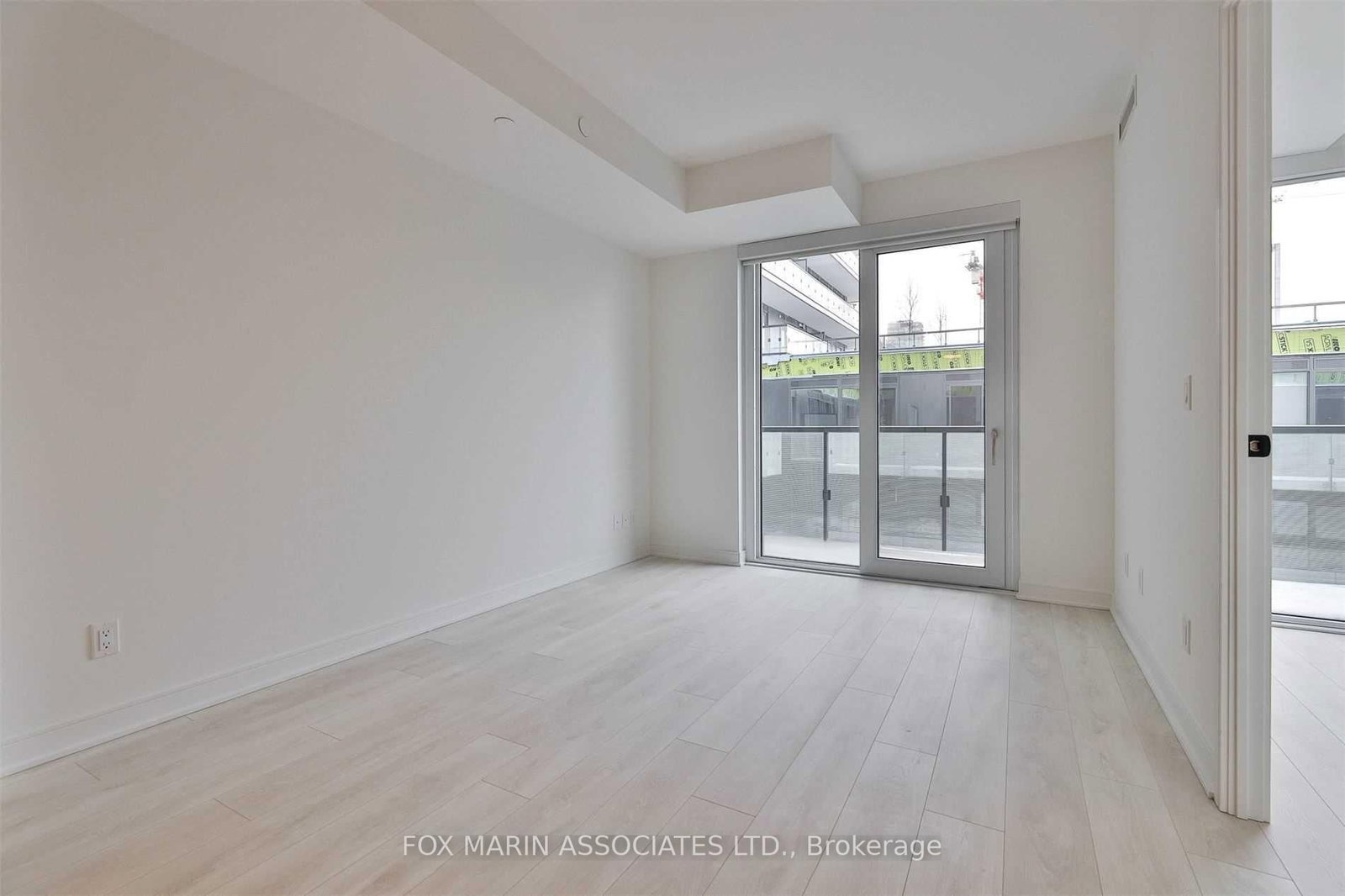 180 Mill Street, Unit S517 - Photo 5