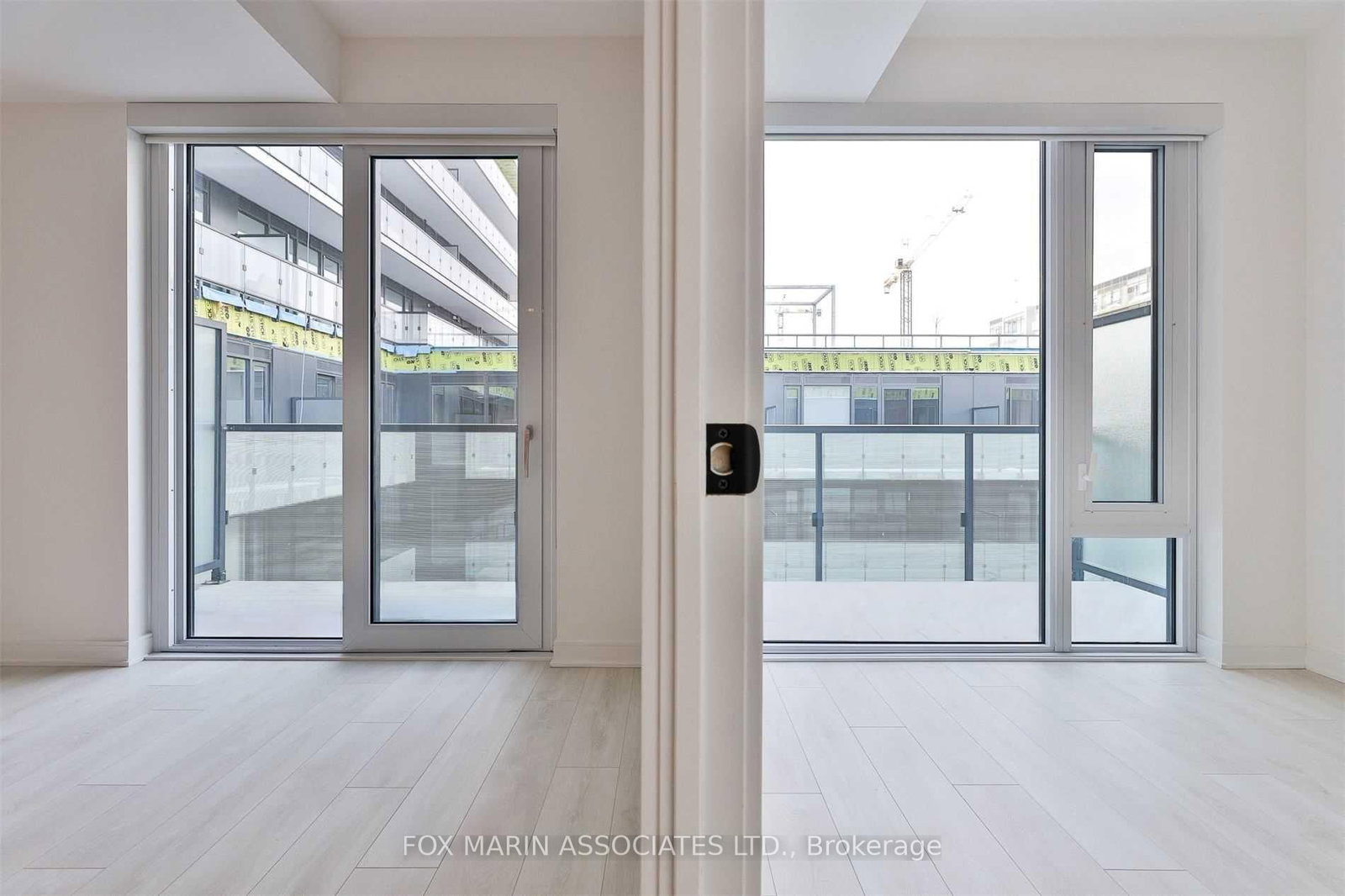 180 Mill Street, Unit S517 - Photo 6