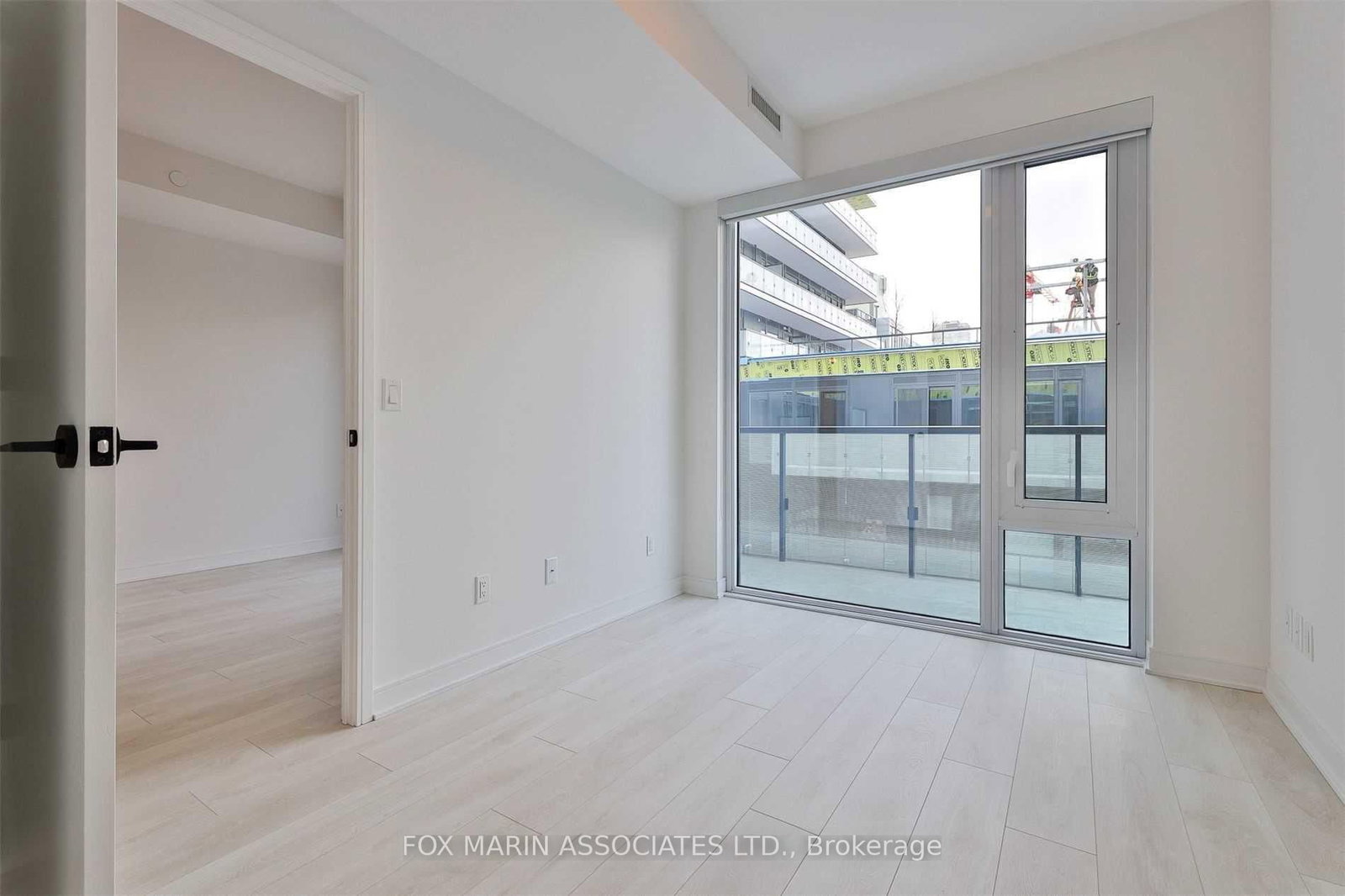 180 Mill Street, Unit S517 - Photo 7