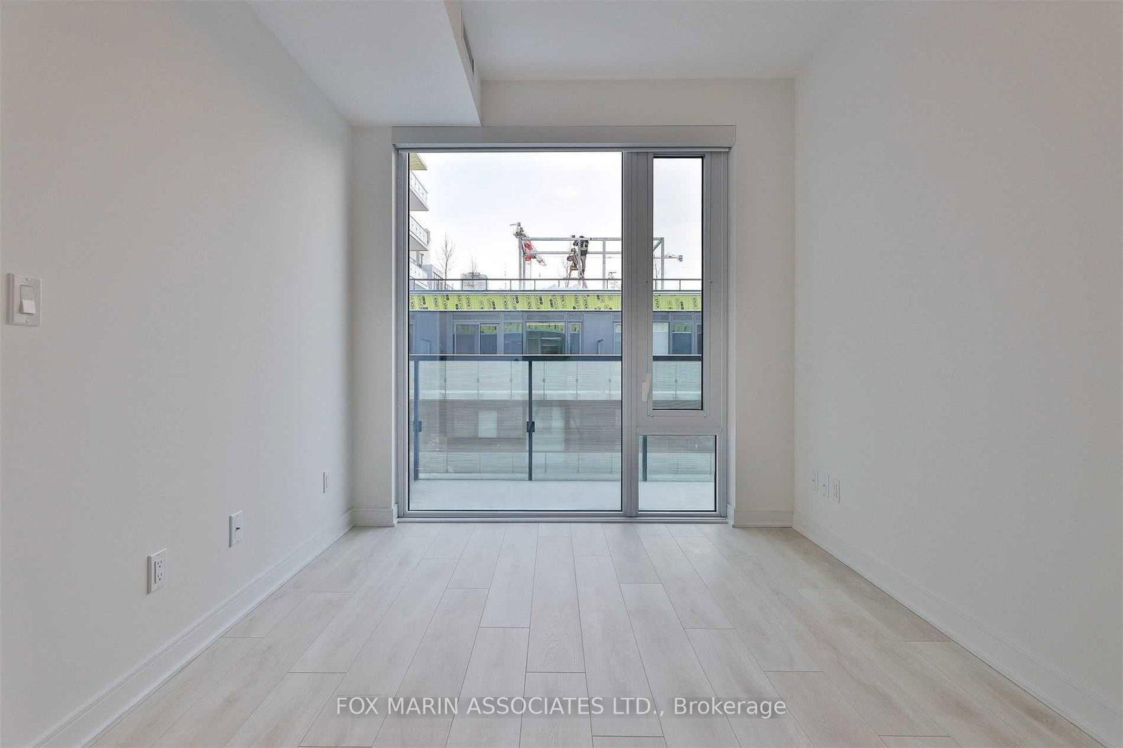 180 Mill Street, Unit S517 - Photo 8